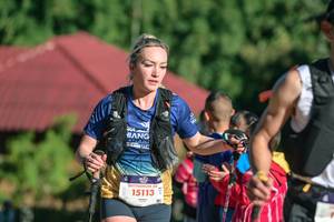 BIB: 
                            <button type="button" onclick="openModal(26684102)" class="btn btn-primary btn-sm float-right btn-popup" data-toggle="modal" data-target=".modal-high-quality">
                        <i class="fas fa-shopping-cart"></i> Add to Cart
                    </button>
                                            <button type="button" onclick="isThisMe(26684102, true)" class="btn btn-success btn-sm float-right btn-popup btn-isme hidden" data-toggle="tooltip" data-placement="bottom" title="นี่คือรูปของคุณใช่ไหม คลิกที่นี่เพื่อเอาเข้าอัลบั้ม">
                        <i class="fas fa-plus"></i> Add to album
                    </button>
                    <button type="button" onclick="isThisMe(26684102, false)" class="btn btn-warning btn-sm float-right btn-popup btn-isnotme hidden">
                        <i class="fas fa-ban"></i> Remove from album
                    </button>